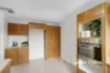 24 Justicia Close, Woodvale, WA 6026-Image
