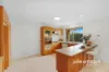 24 Justicia Close, Woodvale, WA 6026-Image