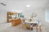 24 Justicia Close, Woodvale, WA 6026-Image