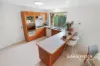 24 Justicia Close, Woodvale, WA 6026-Image