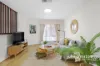 24 Justicia Close, Woodvale, WA 6026-Image