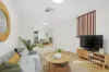 24 Justicia Close, Woodvale, WA 6026-Image
