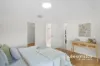24 Justicia Close, Woodvale, WA 6026-Image