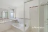 24 Justicia Close, Woodvale, WA 6026-Image
