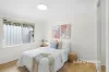 24 Justicia Close, Woodvale, WA 6026-Image