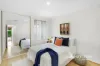 24 Justicia Close, Woodvale, WA 6026-Image