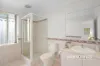 24 Justicia Close, Woodvale, WA 6026-Image