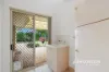 24 Justicia Close, Woodvale, WA 6026-Image