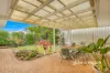24 Justicia Close, Woodvale, WA 6026-Image