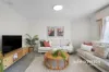 24 Justicia Close, Woodvale, WA 6026-Image