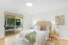 24 Justicia Close, Woodvale, WA 6026-Image
