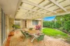 24 Justicia Close, Woodvale, WA 6026-Image