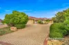 24 Justicia Close, Woodvale, WA 6026-Image