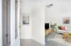 24 Justicia Close, Woodvale, WA 6026-Image