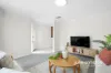 24 Justicia Close, Woodvale, WA 6026-Image