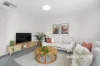 24 Justicia Close, Woodvale, WA 6026-Image