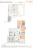 24 Justicia Close, Woodvale, WA 6026-Floorplan