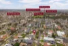 24 Justin Avenue, Glenroy, Vic 3046-Image