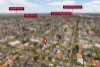 24 Justin Avenue, Glenroy, Vic 3046-Image