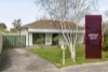 24 Justin Avenue, Glenroy, Vic 3046-Image
