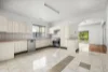24 Justin Avenue, Glenroy, Vic 3046-Image