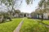 24 Justin Avenue, Glenroy, Vic 3046-Image