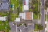 24 Justin Avenue, Glenroy, Vic 3046-Image
