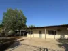 24 Kafcaloudes Crescent, Moulden, NT 0830
