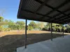 24 Kafcaloudes Crescent, Moulden, NT 0830-Image