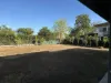 24 Kafcaloudes Crescent, Moulden, NT 0830-Image