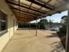 24 Kafcaloudes Crescent, Moulden, NT 0830-Image