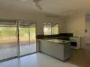 24 Kafcaloudes Crescent, Moulden, NT 0830-Image