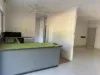 24 Kafcaloudes Crescent, Moulden, NT 0830-Image