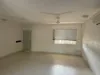 24 Kafcaloudes Crescent, Moulden, NT 0830-Image