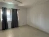 24 Kafcaloudes Crescent, Moulden, NT 0830-Image