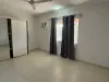 24 Kafcaloudes Crescent, Moulden, NT 0830-Image