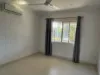 24 Kafcaloudes Crescent, Moulden, NT 0830-Image