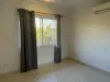 24 Kafcaloudes Crescent, Moulden, NT 0830-Image