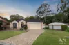 24 Kahli Place, Carseldine, Qld 4034
