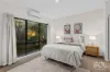 24 Kahli Place, Carseldine, Qld 4034-Image