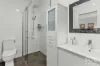 24 Kahli Place, Carseldine, Qld 4034-Image