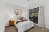 24 Kahli Place, Carseldine, Qld 4034-Image