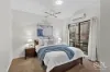24 Kahli Place, Carseldine, Qld 4034-Image