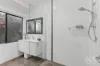 24 Kahli Place, Carseldine, Qld 4034-Image