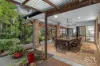 24 Kahli Place, Carseldine, Qld 4034-Image
