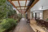 24 Kahli Place, Carseldine, Qld 4034-Image