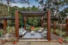 24 Kahli Place, Carseldine, Qld 4034-Image