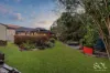 24 Kahli Place, Carseldine, Qld 4034-Image