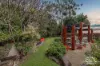 24 Kahli Place, Carseldine, Qld 4034-Image