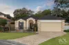 24 Kahli Place, Carseldine, Qld 4034-Image
